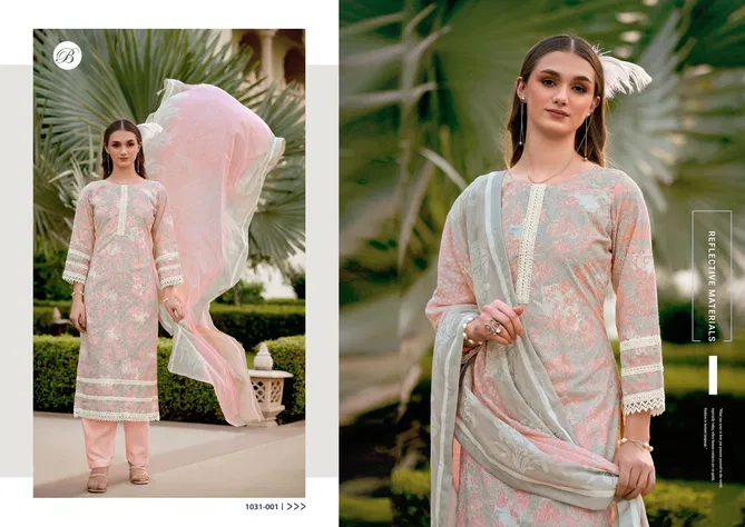 Raha By Belliza Cotton Digital Printed Wholesale Dress Material Suppliers In Mumbai